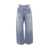 Acne Studios Acne Studios Jeans BLUE