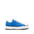 MAISON MIHARA YASUHIRO Maison Mihara Yasuhiro Sneakers BLUE