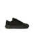 MAISON MIHARA YASUHIRO Maison Mihara Yasuhiro "Peterson 23" Sneakers Black