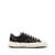 MAISON MIHARA YASUHIRO Maison Mihara Yasuhiro Sneakers Black