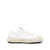 MAISON MIHARA YASUHIRO Maison Mihara Yasuhiro Sneakers WHITE