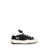 MAISON MIHARA YASUHIRO Maison Mihara Yasuhiro Low-Top  Black