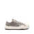 MAISON MIHARA YASUHIRO Maison Mihara Yasuhiro Sneakers SILVER