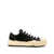 MAISON MIHARA YASUHIRO Maison Mihara Yasuhiro Sneakers Black