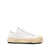 MAISON MIHARA YASUHIRO Maison Mihara Yasuhiro Sneakers WHITE