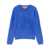 Absolut Cashmere Absolut Cashmere Sweaters Blue BLUE