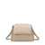 Orciani Orciani Bags.. Ivory Beige