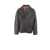 Acne Studios Acne Studios Jackets Black