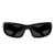 Balenciaga Balenciaga Sunglasses Black