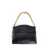 Givenchy Givenchy Leather Bags Black