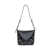 Givenchy Givenchy Small Voyou Bag Black