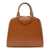 Givenchy Givenchy Top Handle Bags BROWN