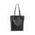 Givenchy Givenchy Leather Bags Black