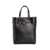 Givenchy Givenchy Mini Bags Black