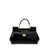 Dolce & Gabbana Dolce & Gabbana Handbags. Black