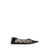 Givenchy Givenchy Ballerinas Black