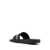 Givenchy Givenchy Slides Black