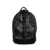 Givenchy Givenchy Backpacks  Black