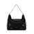 Givenchy Givenchy Handbags. Black