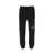 Givenchy Givenchy Pants Black