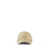 Givenchy Givenchy Caps Beige