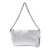 Jimmy Choo Jimmy Choo Bags SILVER