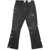 GALLERY DEPT. Gallery Dept. Pants Black