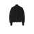 CFCL Cfcl Coats Black