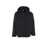 CFCL Cfcl Coats Black