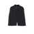 CFCL Cfcl Jackets Black