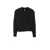 CFCL Cfcl Sweaters Black