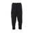 CFCL Cfcl Trousers Black