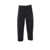 CFCL Cfcl Trousers Black