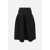 CFCL Cfcl Skirts Black