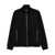 Michael Kors Michael Kors Dressy Full Zipper Mock Clothing Black