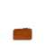 Chloe Chloé Wallets CLAYBROWN