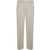 PT01 Pt01 Man Fifteen Trousers Clothing Beige