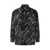 Marni Marni Blouson Black