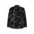 Marni Marni Blouson Black