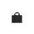 Discord Yohji Yamamoto Discord Yohji Yamamoto Bags Black