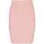 Balmain Balmain Skirts PINK