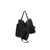 Discord Yohji Yamamoto Discord Yohji Yamamoto Bags Black