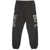 GALLERY DEPT. Gallery Dept. Pants Black