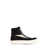 Rick Owens Rick Owens Drkshdw High-Top  Black