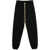 FEAR OF GOD Fear Of God Sweatpant Clothing Black