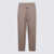 FEAR OF GOD Fear Of God Beige Nylon Pants DEER