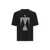 FEAR OF GOD Fear Of God T-Shirts And Polos Black