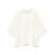 FEAR OF GOD Fear Of God T-Shirts And Polos WHITE