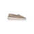 FEAR OF GOD Fear Of God Flat Shoes Beige