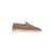 FEAR OF GOD Fear Of God Flat Shoes BROWN